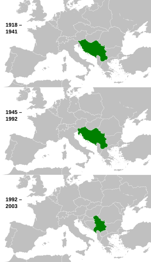 File:Maps of Yugoslavia and FR Yugoslavia.svg