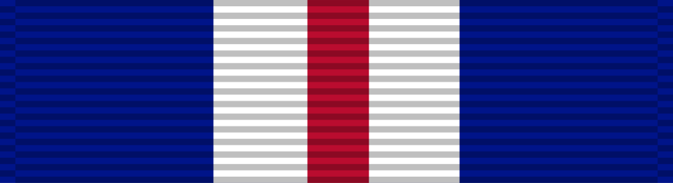 File:Marine Security Guard Ribbon.svg