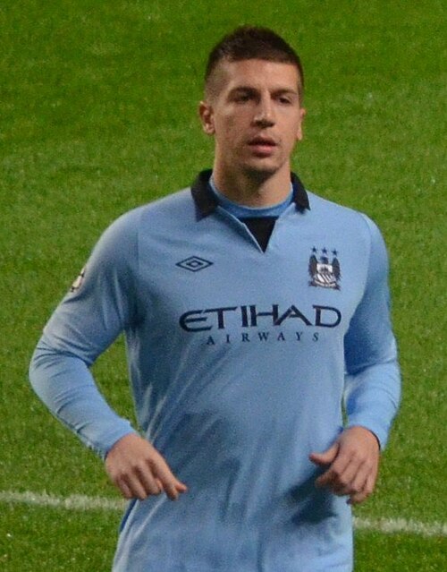 File:Matija Nastasić (cropped).jpg