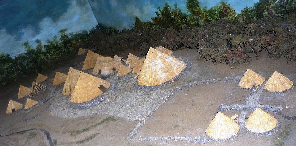 File:Modelo del asentamiento.JPG