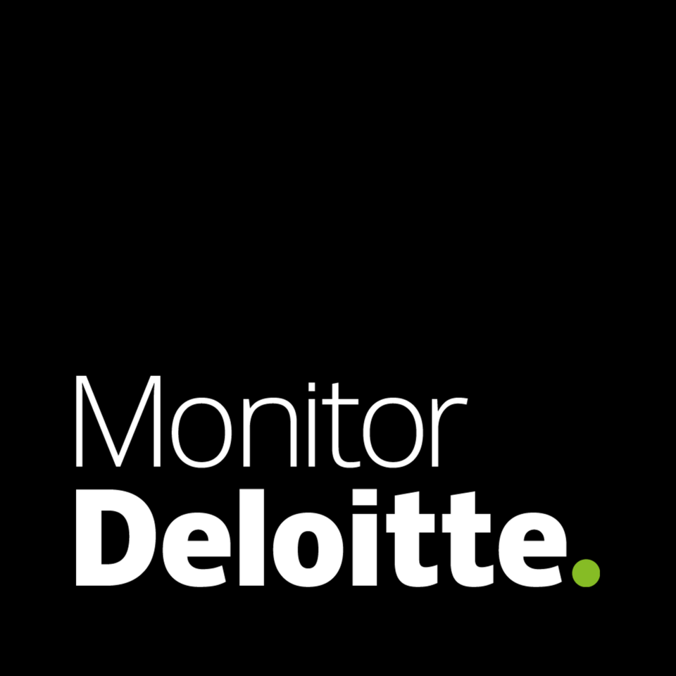 File:Monitor Deloitte logo.png