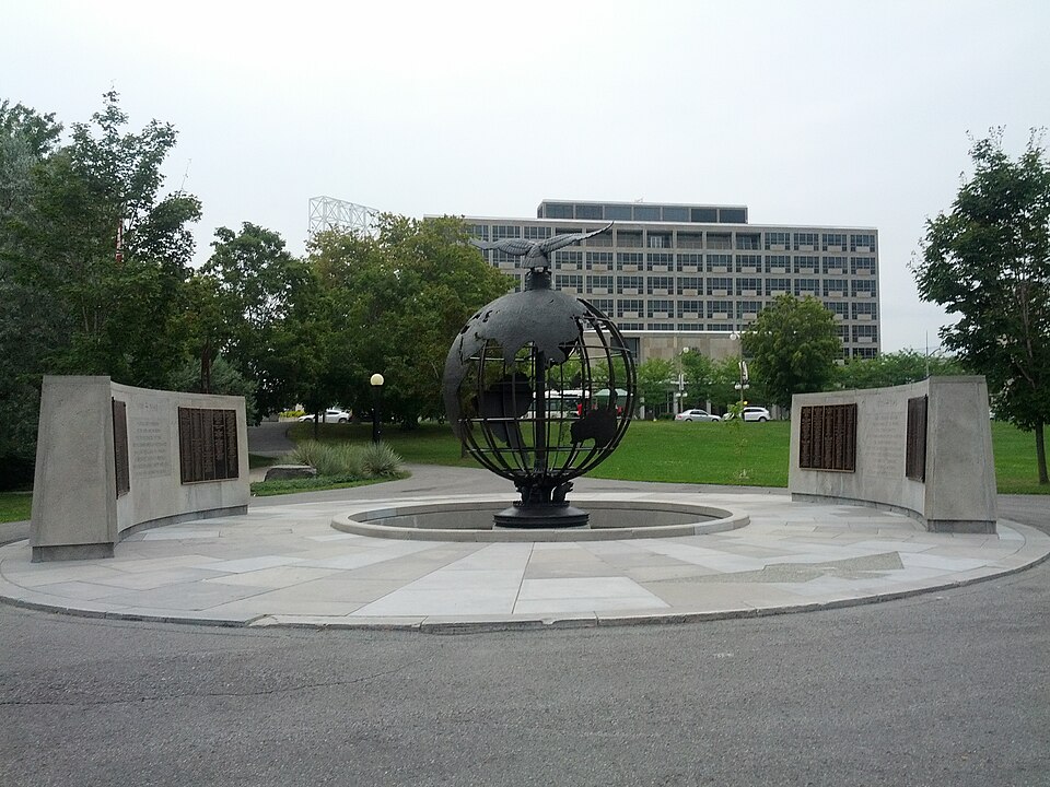 File:Monumento ottawa.jpg