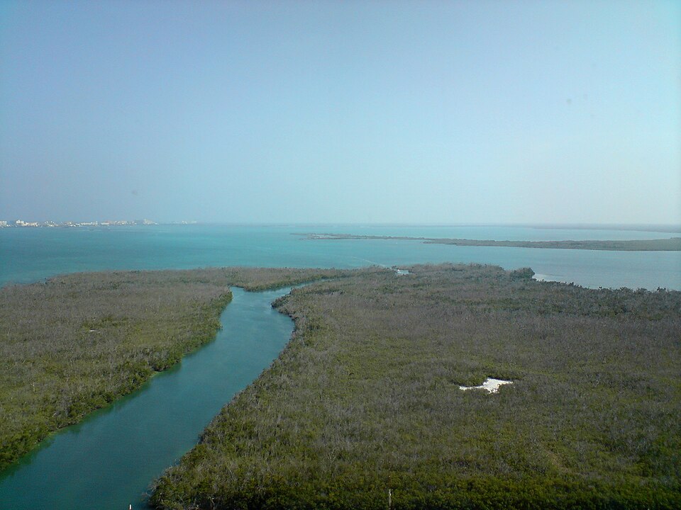 File:Nichupte02.JPG