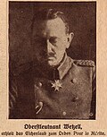 original file