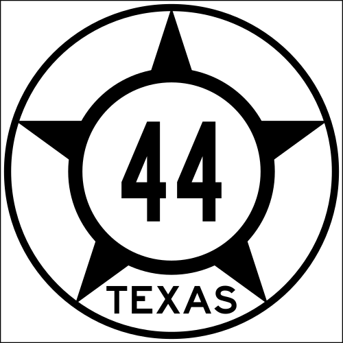 File:Old Texas 44.svg