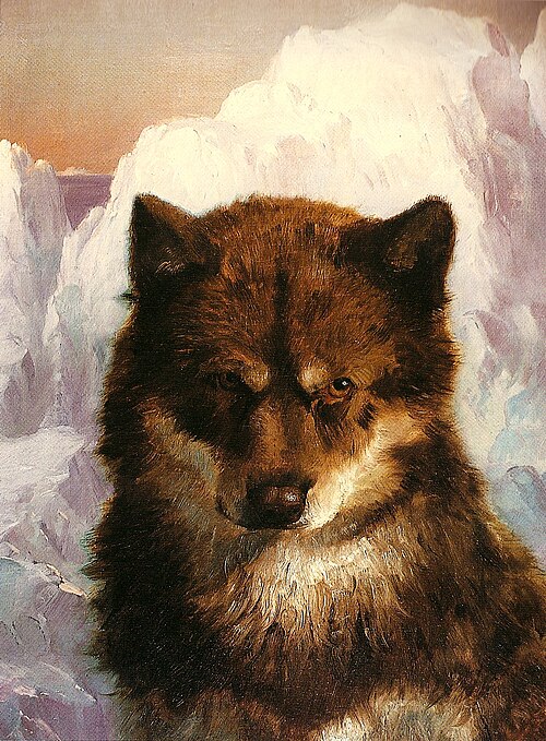 File:Oosisoak Frederic Edwin Church.jpg