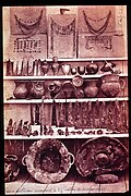 Priam's treasure