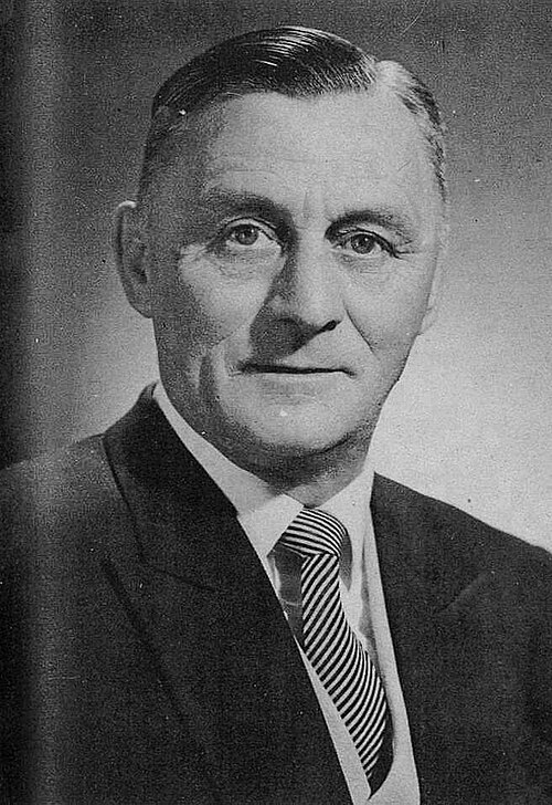 File:Reginald Keeling.jpg
