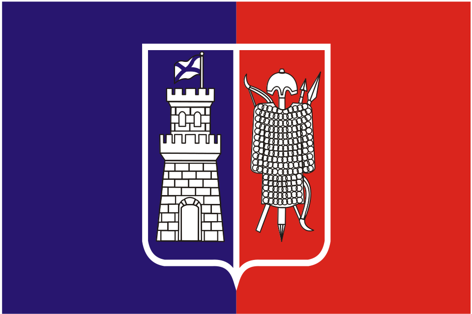 File:Rnd flag.svg