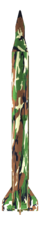 Thumbnail for version as of 16:18, 4 December 2017