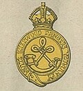 Thumbnail for version as of 15:12, 6 February 2017
