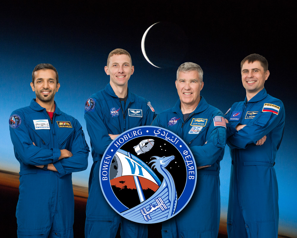 File:SpaceX crew 6 crew portrait.png