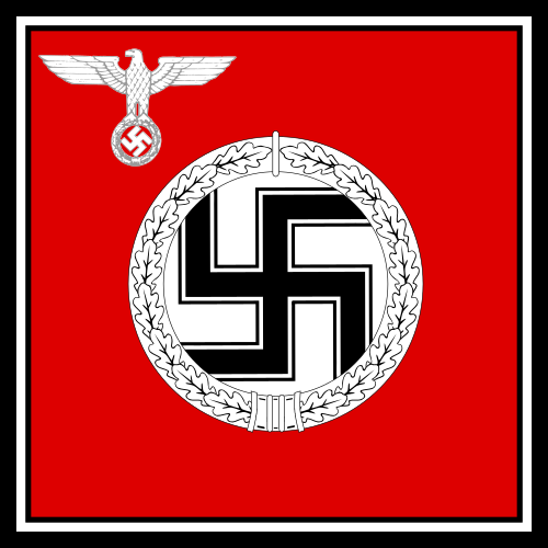 File:Staatsminister Böhmen Mähren 1944-1945.svg