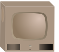 Thumbnail for version as of 06:16, 25 May 2008