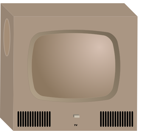 File:TVSVG.svg