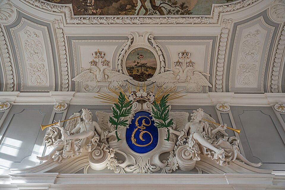 File:Tallinn asv2022-04 img57 Kadriorg Palace.jpg