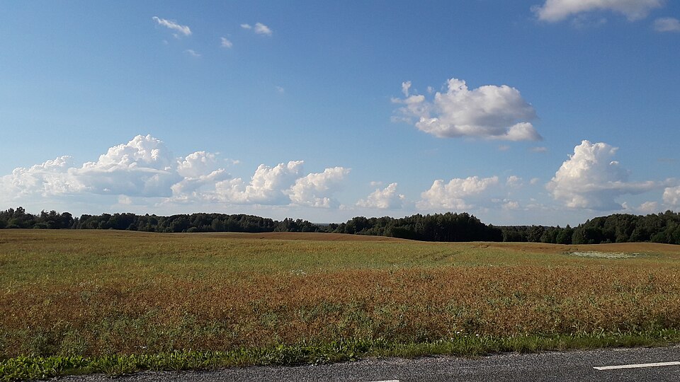 File:Valga county.jpg