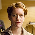 Thumbnail for version as of 13:15, 26 February 2016