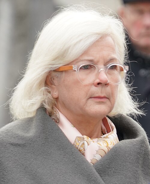File:Vautrin 1503548 (cropped).jpg