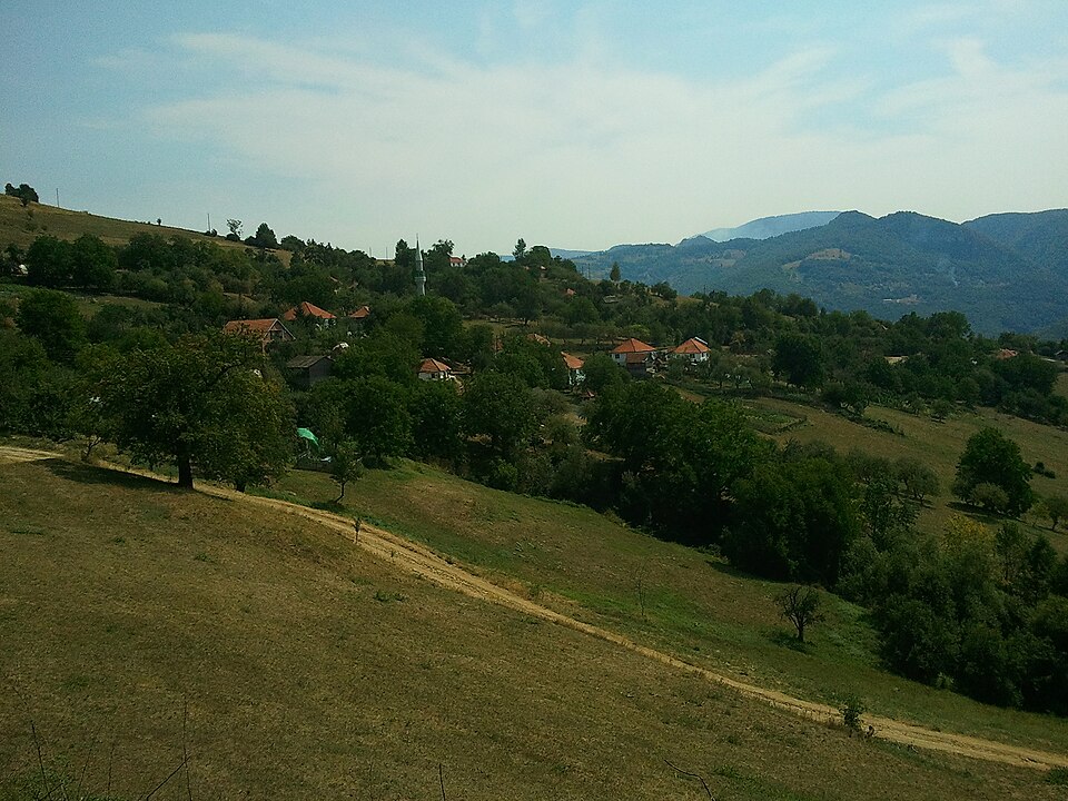 File:Veseniće.jpeg