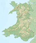 File:Wales relief location map.jpg