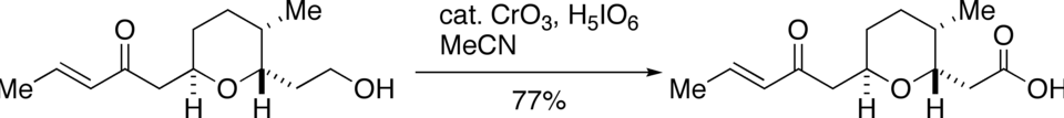 File:Zhao`s oxidation.png