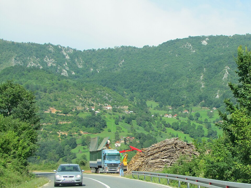 File:Ćulije 1.JPG