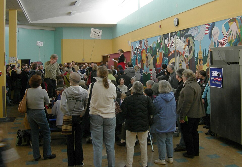 File:2008 Wash State Democratic Caucus 17B.jpg