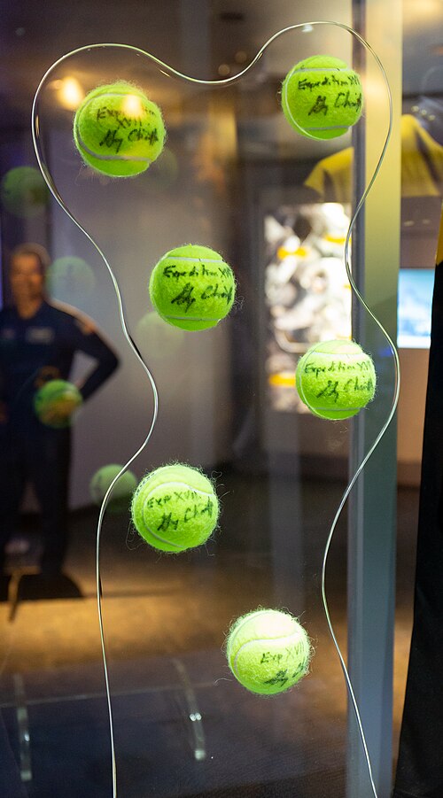 File:20180706 Garriott Juggling Johnson Space Center.jpg
