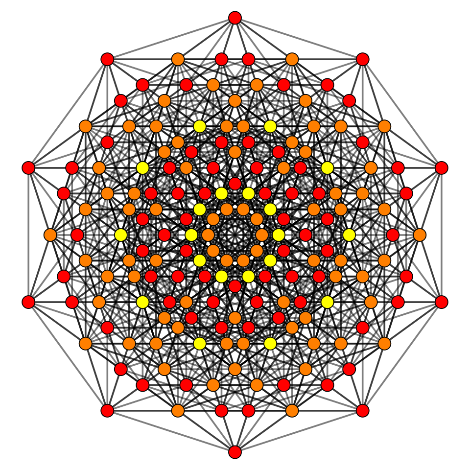File:7-cube t3 B5.svg