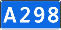 A298