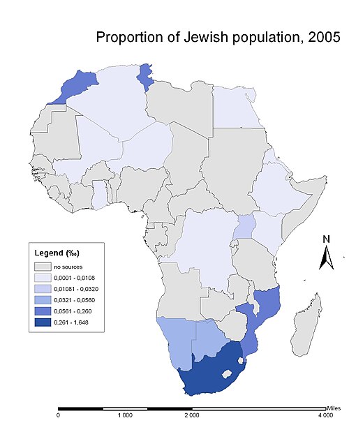 File:Africa-jewish-population.jpg