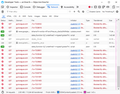 Thumbnail for version as of 09:52, 11 February 2026