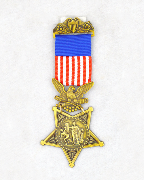File:Army 1862-1895.png