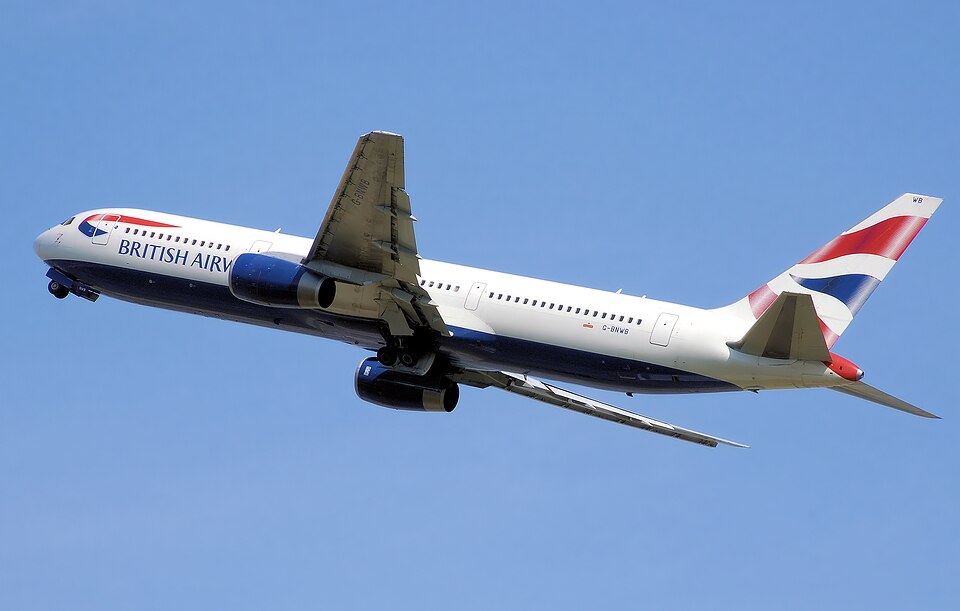 File:Ba b767-300 g-bnwb arp.jpg