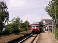 Thumbnail for version as of 00:04, 1 August 2007
