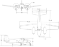 Thumbnail for version as of 03:02, 27 October 2022