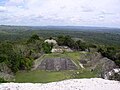 Thumbnail for version as of 15:18, 8 January 2012