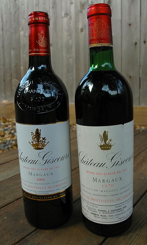 File:Bouteilleschateaugiscours 058.jpg