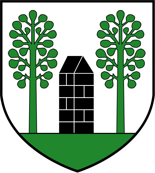 File:CHE Fräschels COA.svg