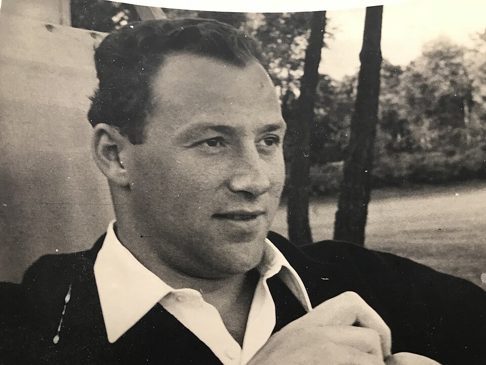 File:CLAUDE NETTER.jpg