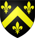 Thumbnail for version as of 04:15, 10 November 2008