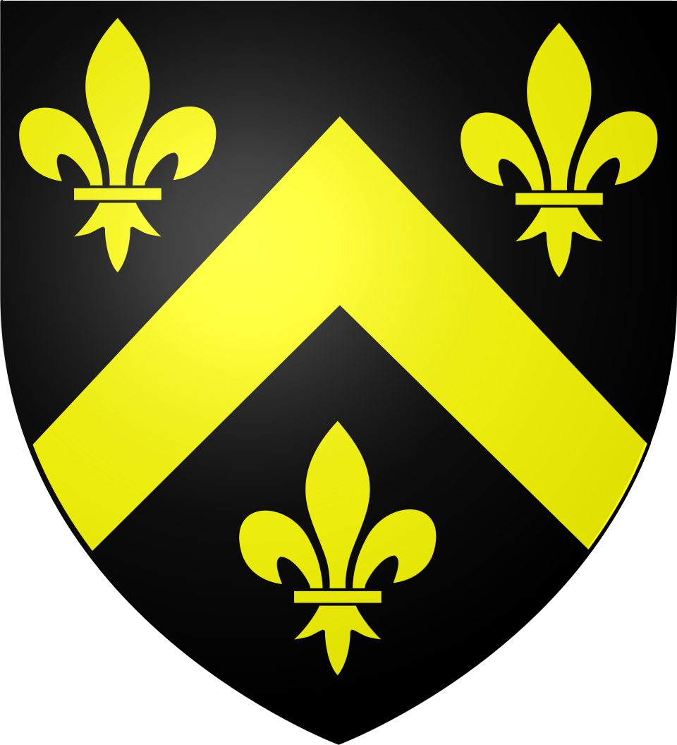 File:COA Collwyn ap Tango.svg