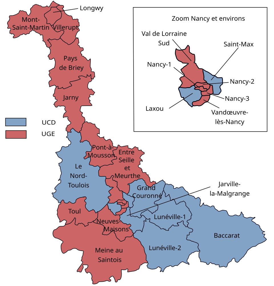 File:Cantons de Meurthe-et-Moselle 2021.svg