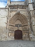 CatedralDePalencia20100118211516SAM 2513.jpg
