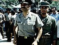 Valiollah Fallahi