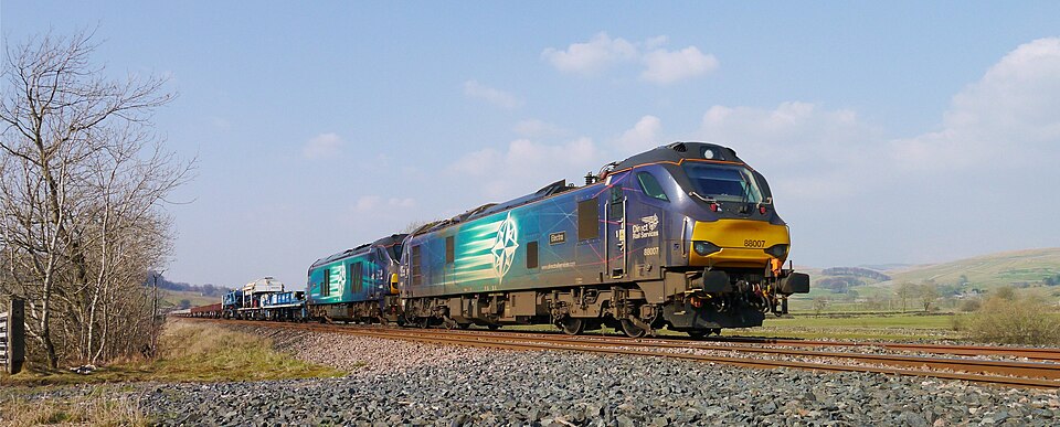 File:Class 88 double header.jpg