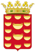 Lanzarote