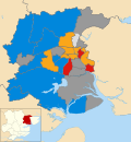 2007