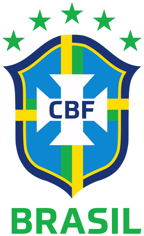 File:Confederação Brasileira de Futebol logo (2020).png